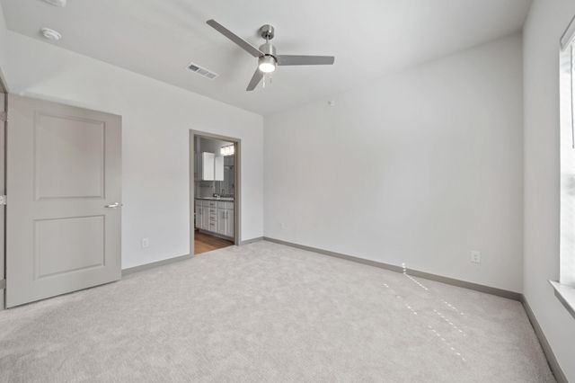 691 Union Chapel RD S1, Cedar Creek, TX 78612