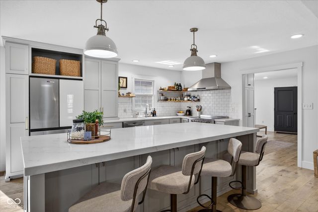 8166 State Road 43, Bloomington, IN 47401