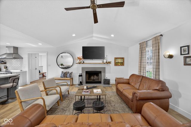 8166 State Road 43, Bloomington, IN 47401