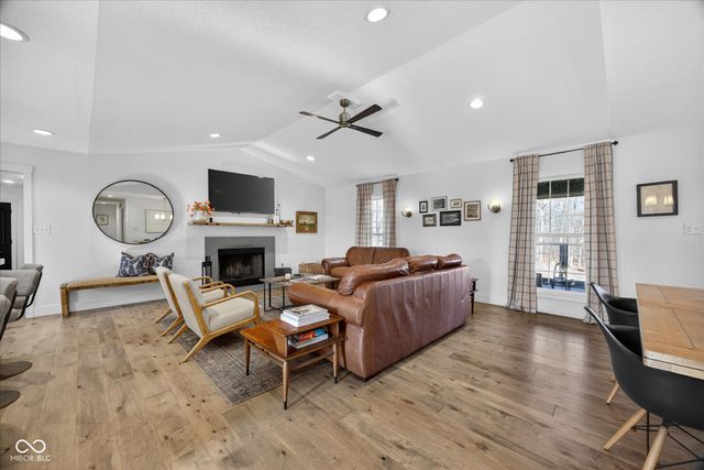 8166 State Road 43, Bloomington, IN 47401