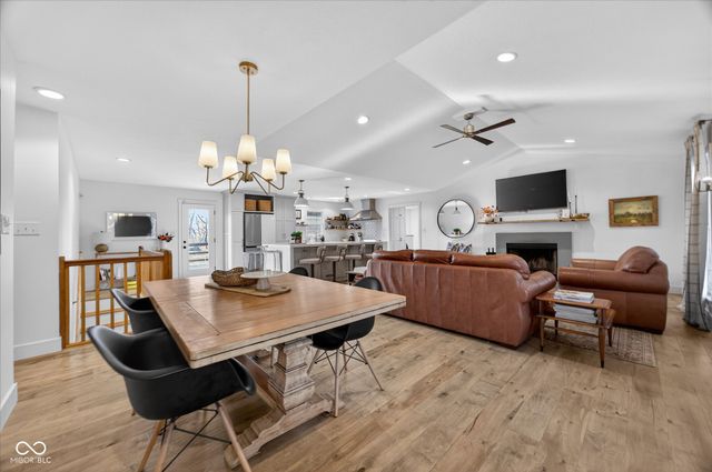 8166 State Road 43, Bloomington, IN 47401