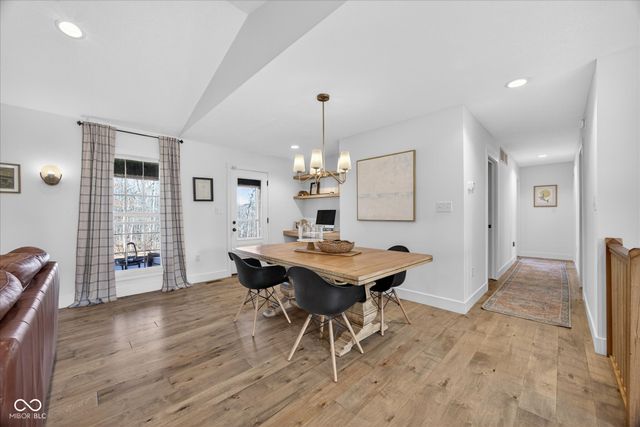 8166 State Road 43, Bloomington, IN 47401