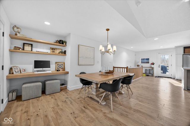 8166 State Road 43, Bloomington, IN 47401