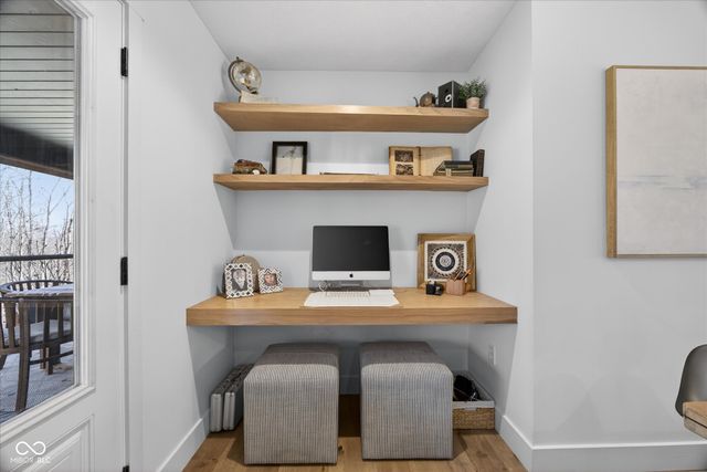 8166 State Road 43, Bloomington, IN 47401