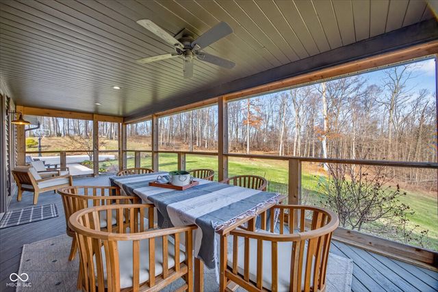 8166 State Road 43, Bloomington, IN 47401