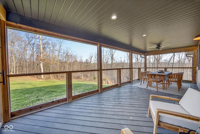 8166 State Road 43, Bloomington, IN 47401