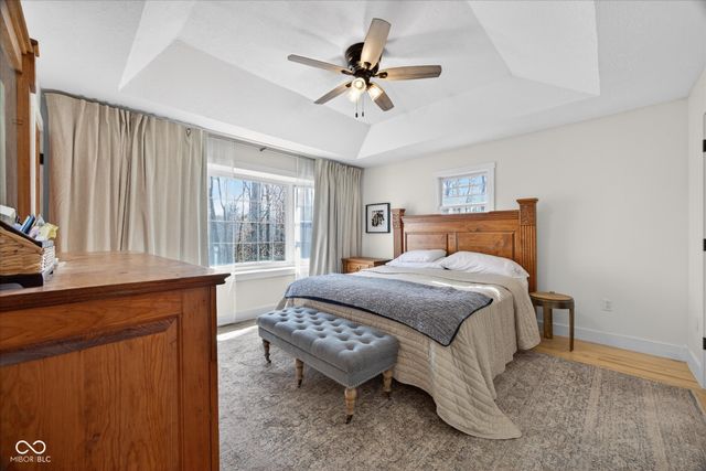 8166 State Road 43, Bloomington, IN 47401