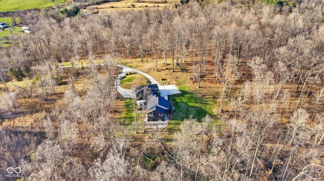 8166 State Road 43, Bloomington, IN 47401