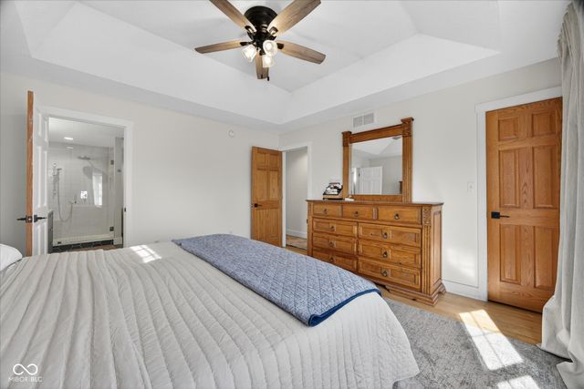 8166 State Road 43, Bloomington, IN 47401