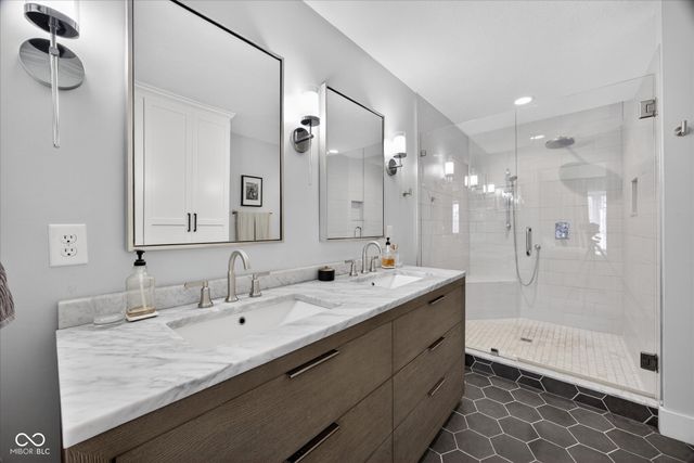 8166 State Road 43, Bloomington, IN 47401