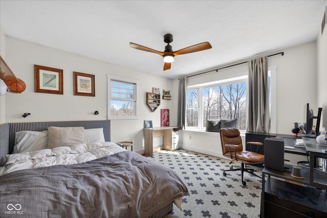 8166 State Road 43, Bloomington, IN 47401