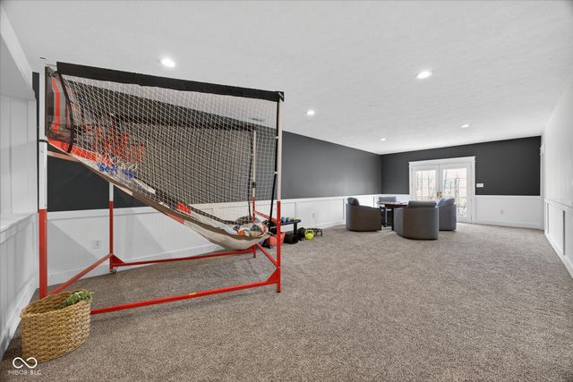 8166 State Road 43, Bloomington, IN 47401