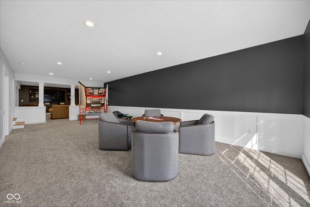 8166 State Road 43, Bloomington, IN 47401