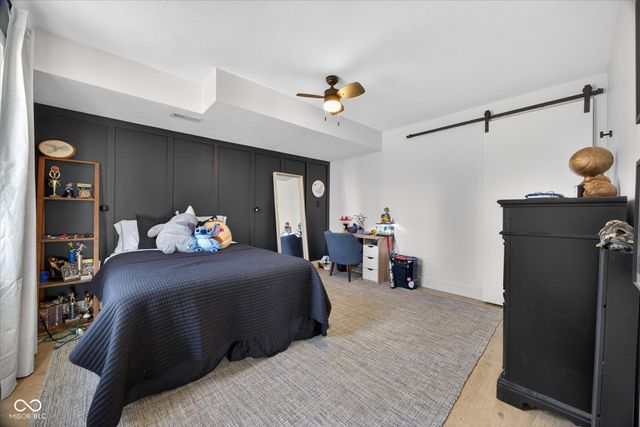 8166 State Road 43, Bloomington, IN 47401