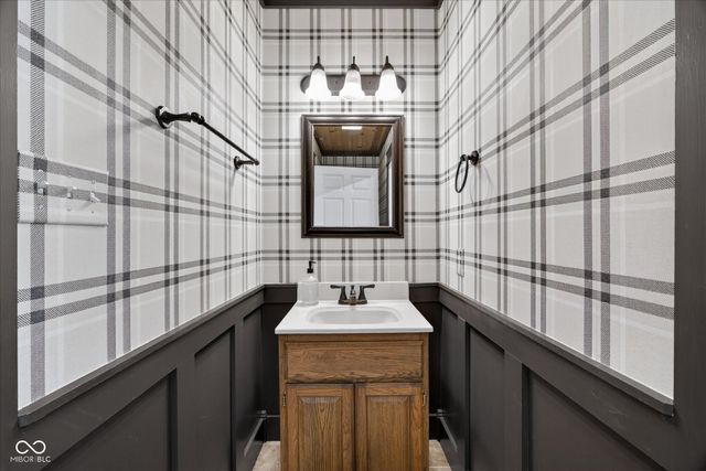 8166 State Road 43, Bloomington, IN 47401