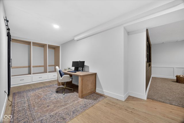 8166 State Road 43, Bloomington, IN 47401