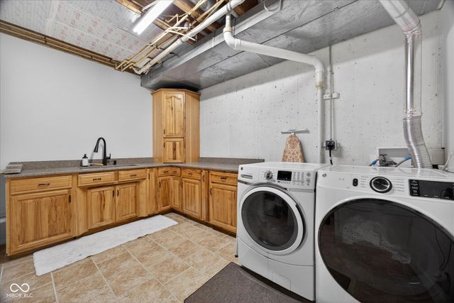 8166 State Road 43, Bloomington, IN 47401