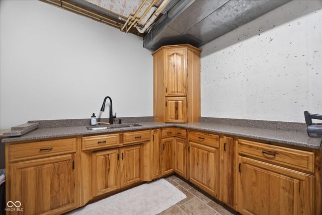 8166 State Road 43, Bloomington, IN 47401