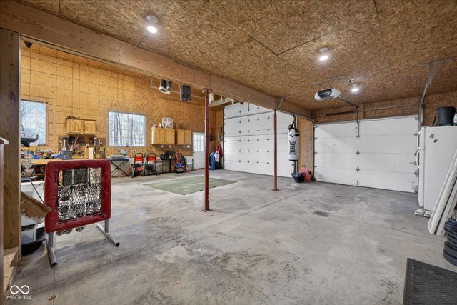 8166 State Road 43, Bloomington, IN 47401