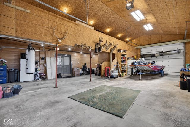 8166 State Road 43, Bloomington, IN 47401