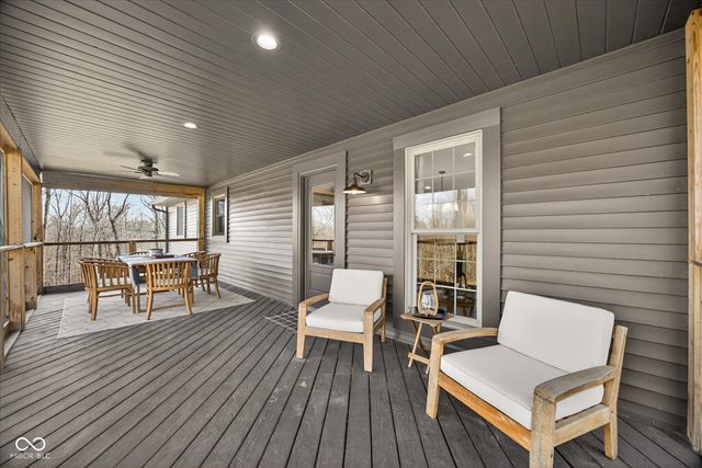 8166 State Road 43, Bloomington, IN 47401