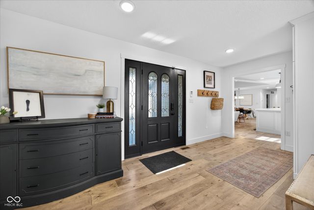 8166 State Road 43, Bloomington, IN 47401