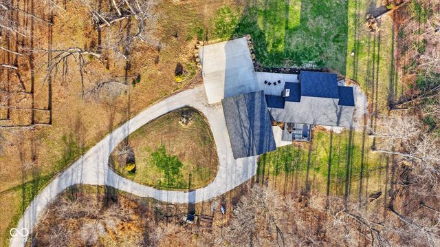 8166 State Road 43, Bloomington, IN 47401