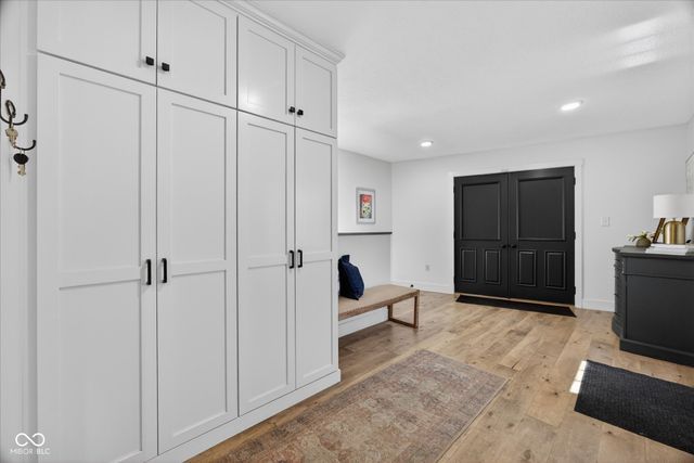 8166 State Road 43, Bloomington, IN 47401