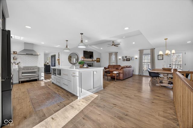 8166 State Road 43, Bloomington, IN 47401