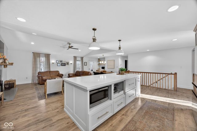 8166 State Road 43, Bloomington, IN 47401