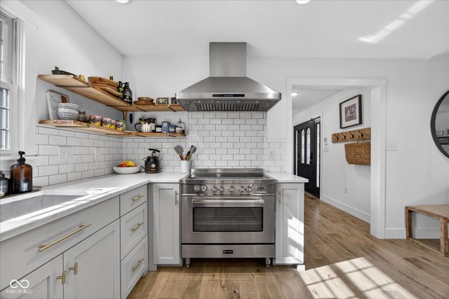 8166 State Road 43, Bloomington, IN 47401