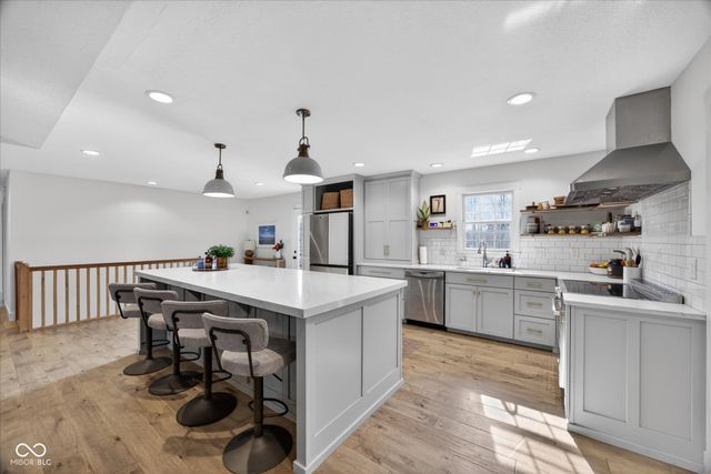 8166 State Road 43, Bloomington, IN 47401