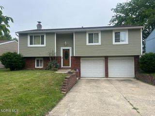 355 S Haven Road, Toledo, OH 43615