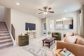 406 Epiphany LN, Pflugerville, TX 78660