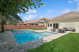 2016 SE 19th St 2016, Homestead, FL 33035