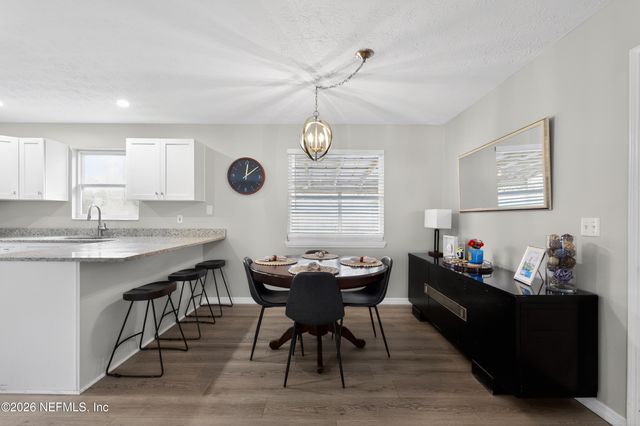 78 DOLPHIN Boulevard E, Ponte Vedra Beach, FL 32082