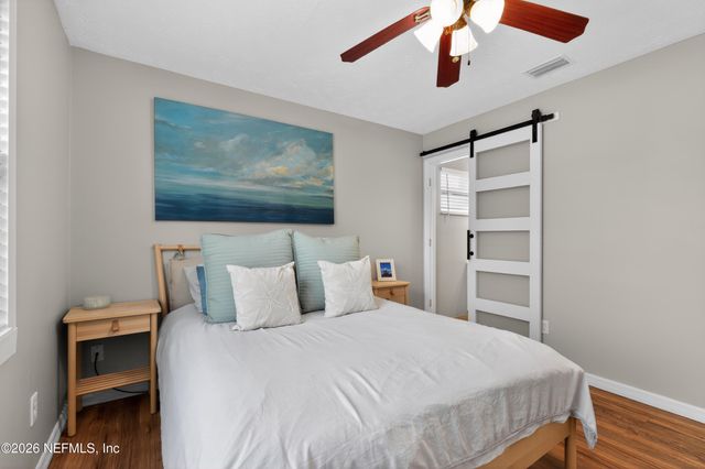 78 DOLPHIN Boulevard E, Ponte Vedra Beach, FL 32082