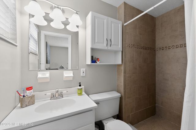 78 DOLPHIN Boulevard E, Ponte Vedra Beach, FL 32082