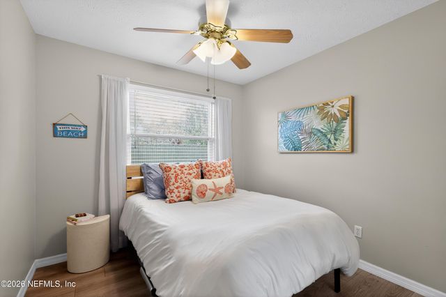 78 DOLPHIN Boulevard E, Ponte Vedra Beach, FL 32082