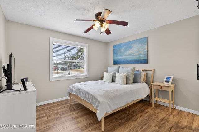 78 DOLPHIN Boulevard E, Ponte Vedra Beach, FL 32082