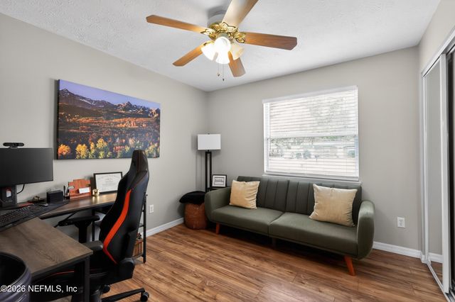 78 DOLPHIN Boulevard E, Ponte Vedra Beach, FL 32082