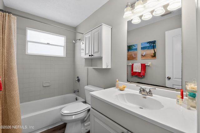 78 DOLPHIN Boulevard E, Ponte Vedra Beach, FL 32082