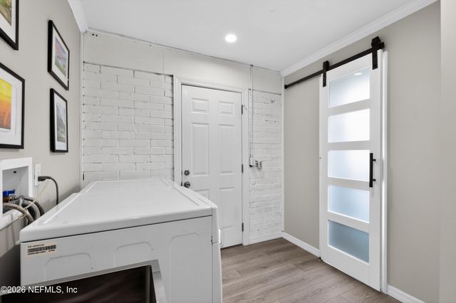 78 DOLPHIN Boulevard E, Ponte Vedra Beach, FL 32082