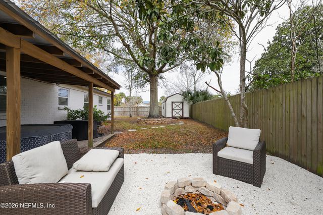 78 DOLPHIN Boulevard E, Ponte Vedra Beach, FL 32082