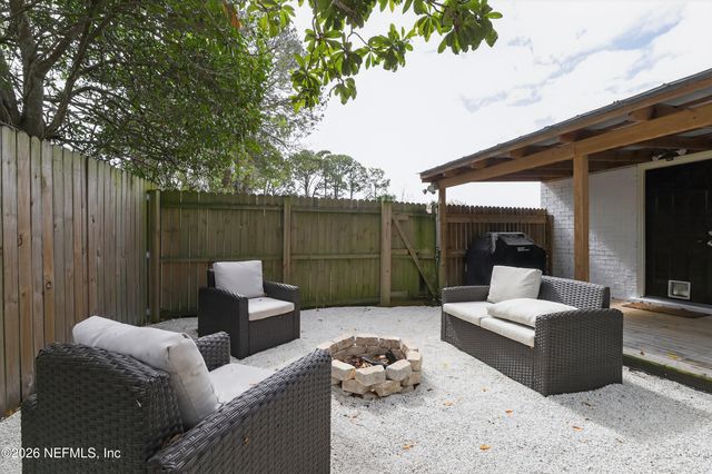 78 DOLPHIN Boulevard E, Ponte Vedra Beach, FL 32082