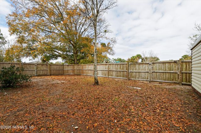 78 DOLPHIN Boulevard E, Ponte Vedra Beach, FL 32082