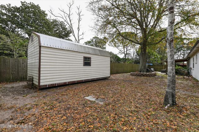 78 DOLPHIN Boulevard E, Ponte Vedra Beach, FL 32082