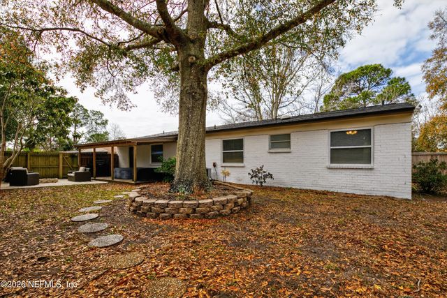 78 DOLPHIN Boulevard E, Ponte Vedra Beach, FL 32082