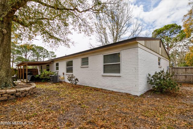 78 DOLPHIN Boulevard E, Ponte Vedra Beach, FL 32082