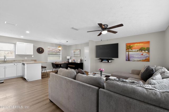 78 DOLPHIN Boulevard E, Ponte Vedra Beach, FL 32082